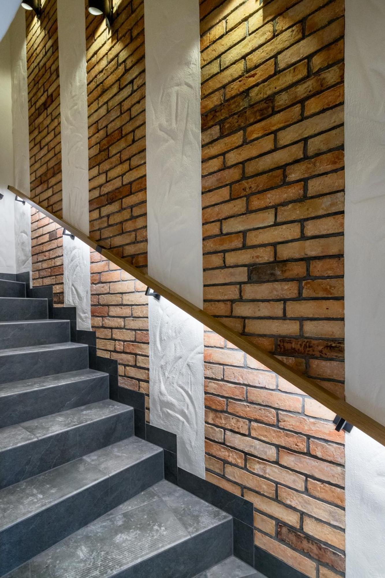 ARAMIKA apartamenty Szklarska Poręba Exterior foto